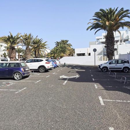 Calypso, Apartamento Completo Con Vistas Al Mar Y A La Piscina En קוסטה טגוויסה מראה חיצוני תמונה